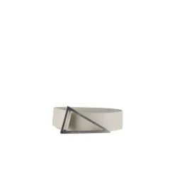 Cinturón Triangle