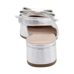 Cinzia Slingback