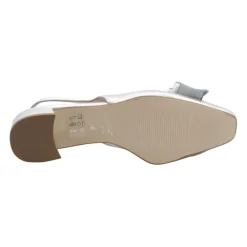 Cinzia Slingback