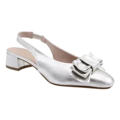 Cinzia Slingback