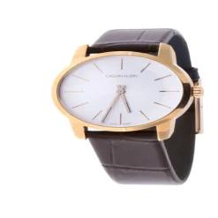 City Watch