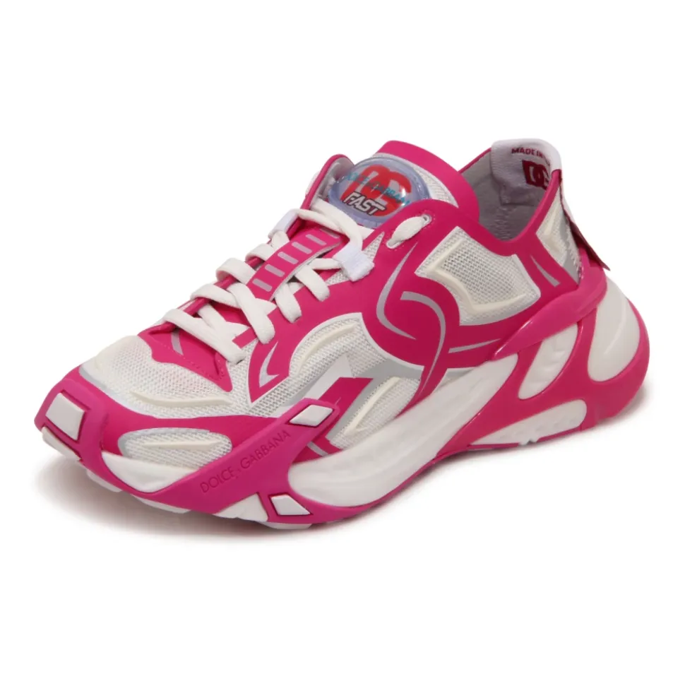 CK2175 AH405 8B913 Sneakers