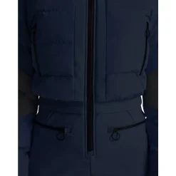 Clarisse Ski Suit