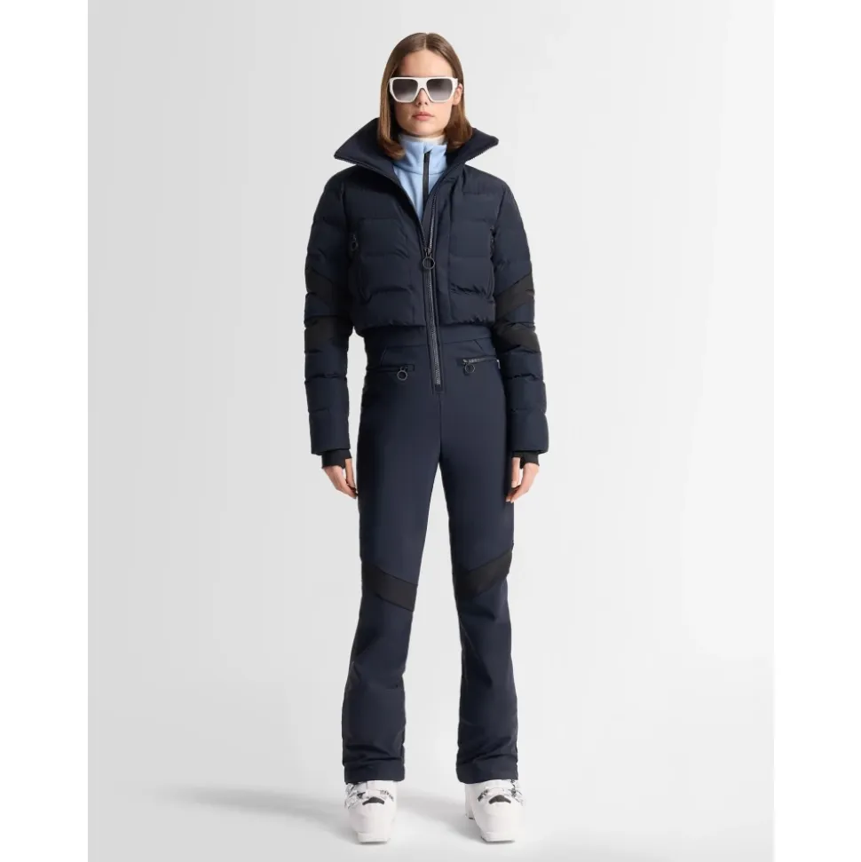Clarisse Ski Suit