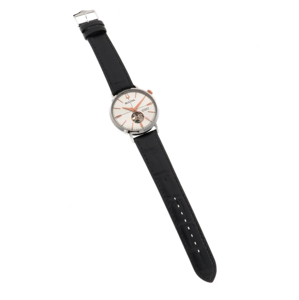 Classic Aerojet Automatic