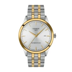 Classic Dream 40mm