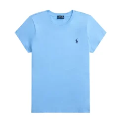 Classic-Fit T-Shirt