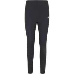 Classic Leggings