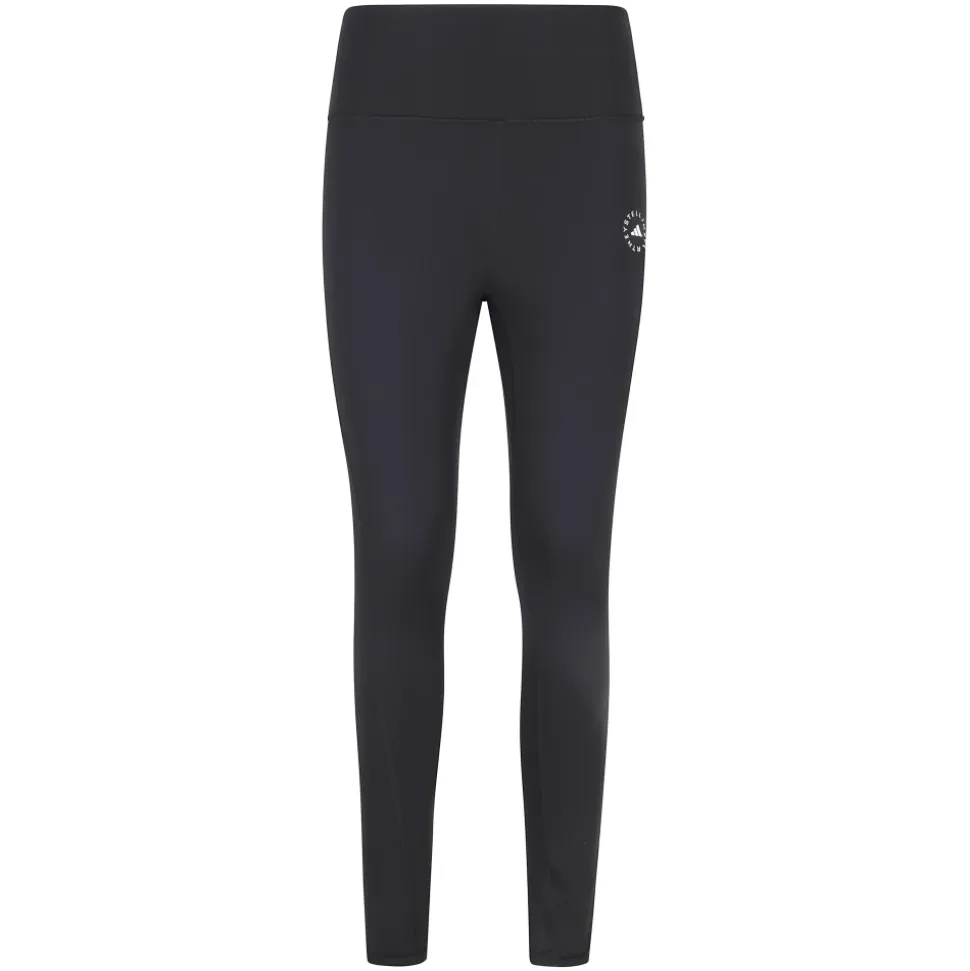 Classic Leggings