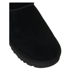 Classic Micro Boot