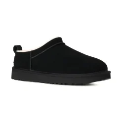 Classic Micro Boot