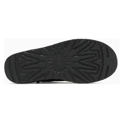 Classic Micro Boot