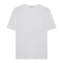 CLASSIC TEE