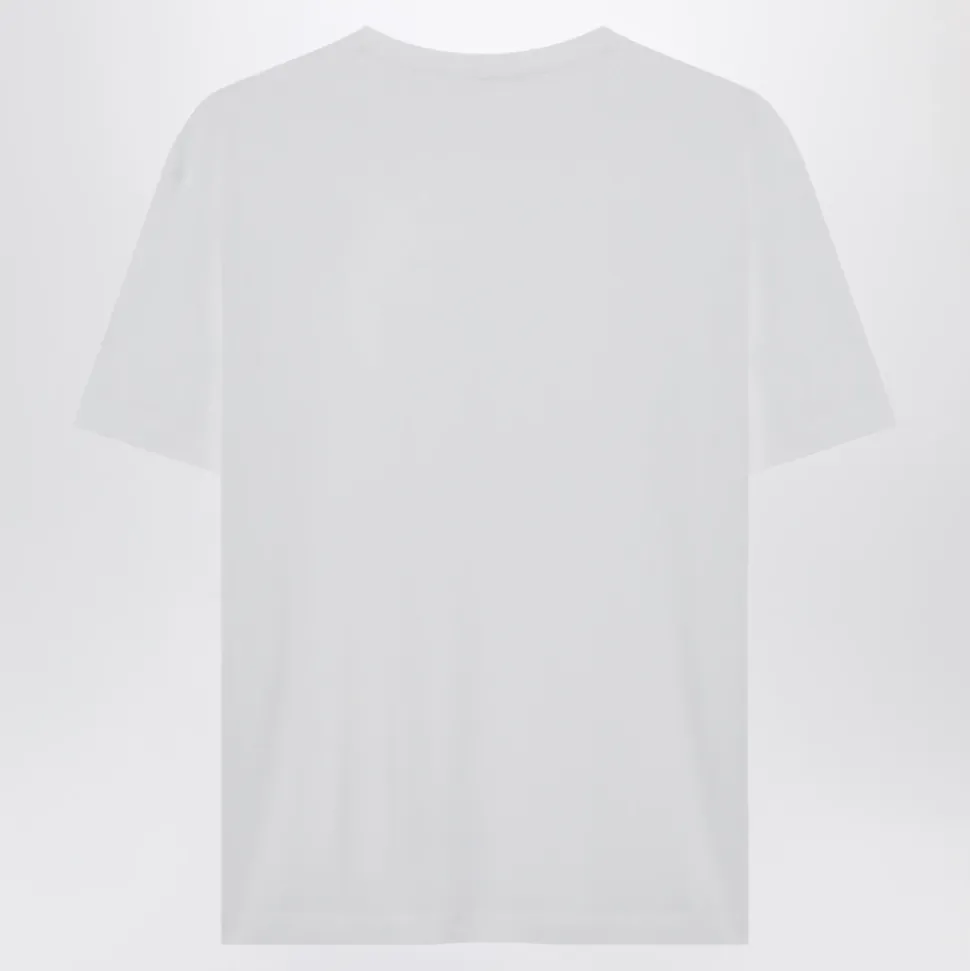 CLASSIC TEE