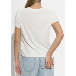 Classic Tee