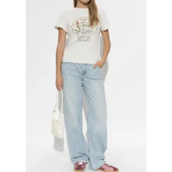 Classic Tee