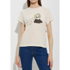 Classic Tee Everybody