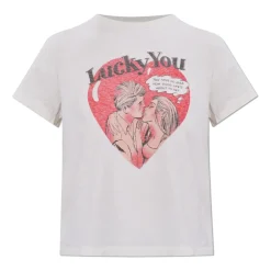Classic Tee Lucky You