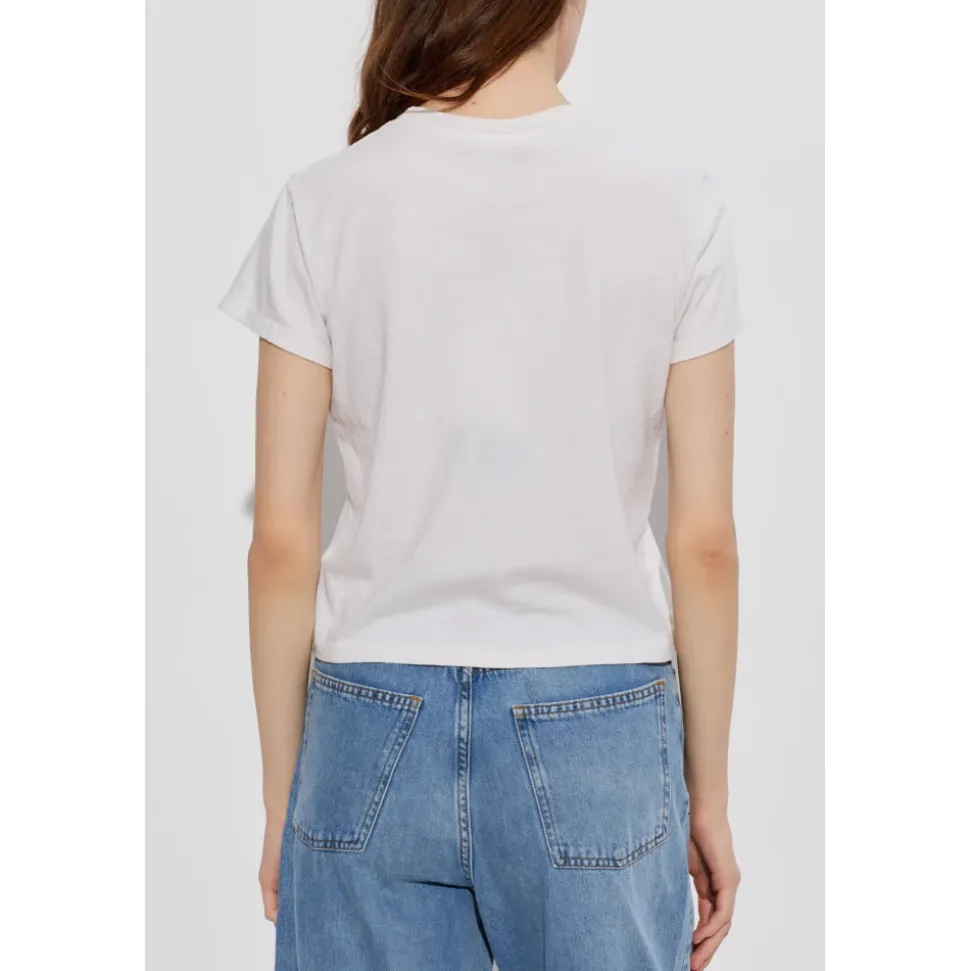 Classic Tee Lucky You