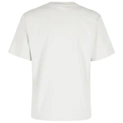Classic T-Shirt