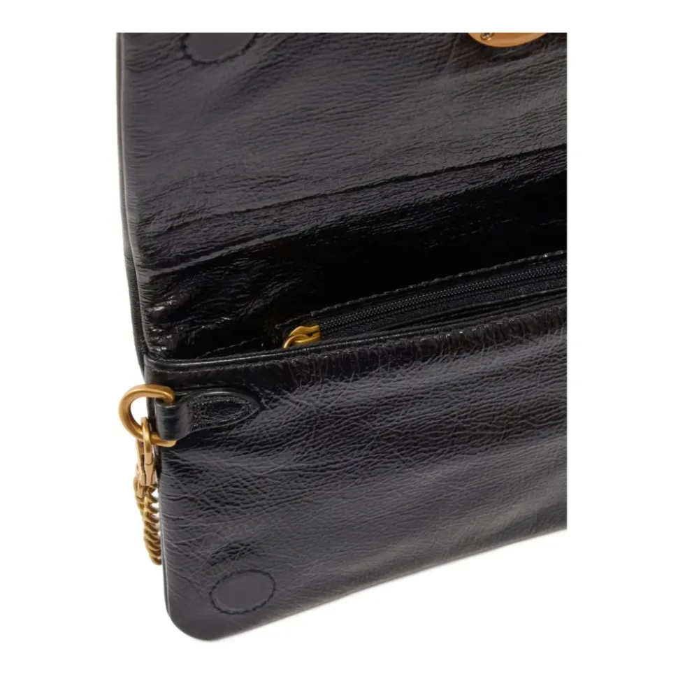 Click Soft Horizontal Mini