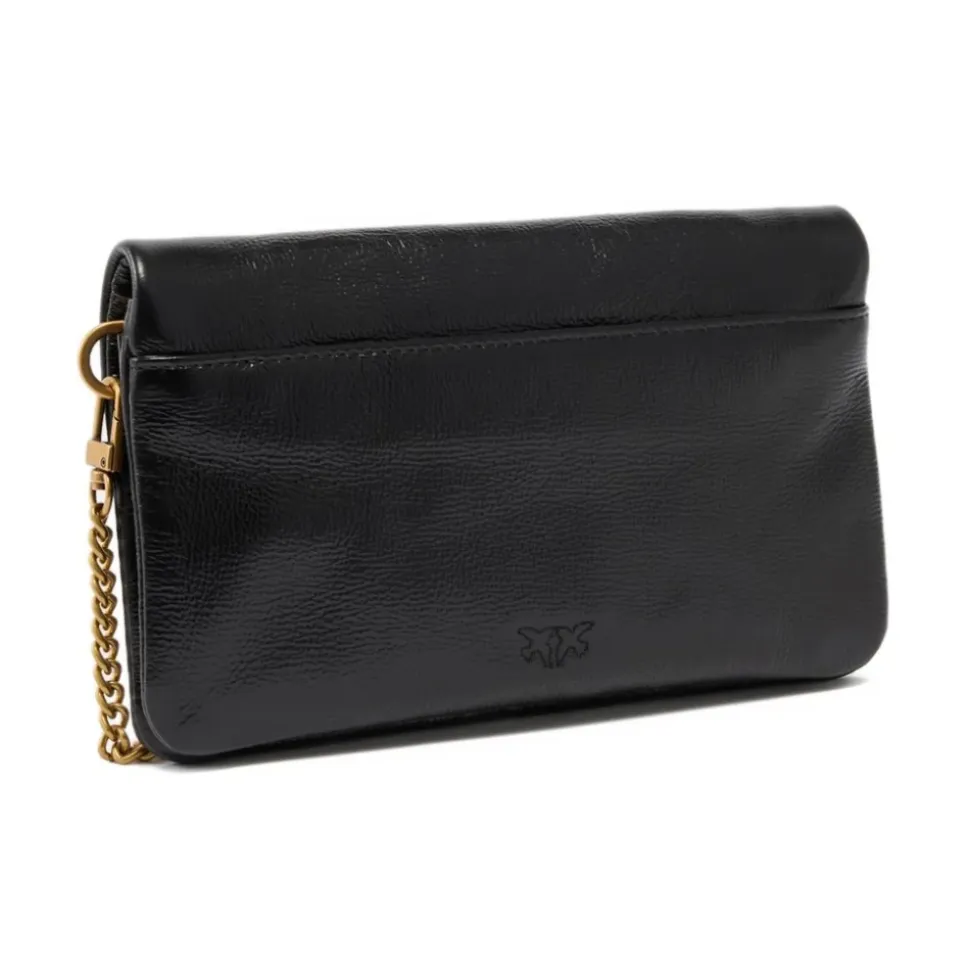 Click Soft Horizontal Mini