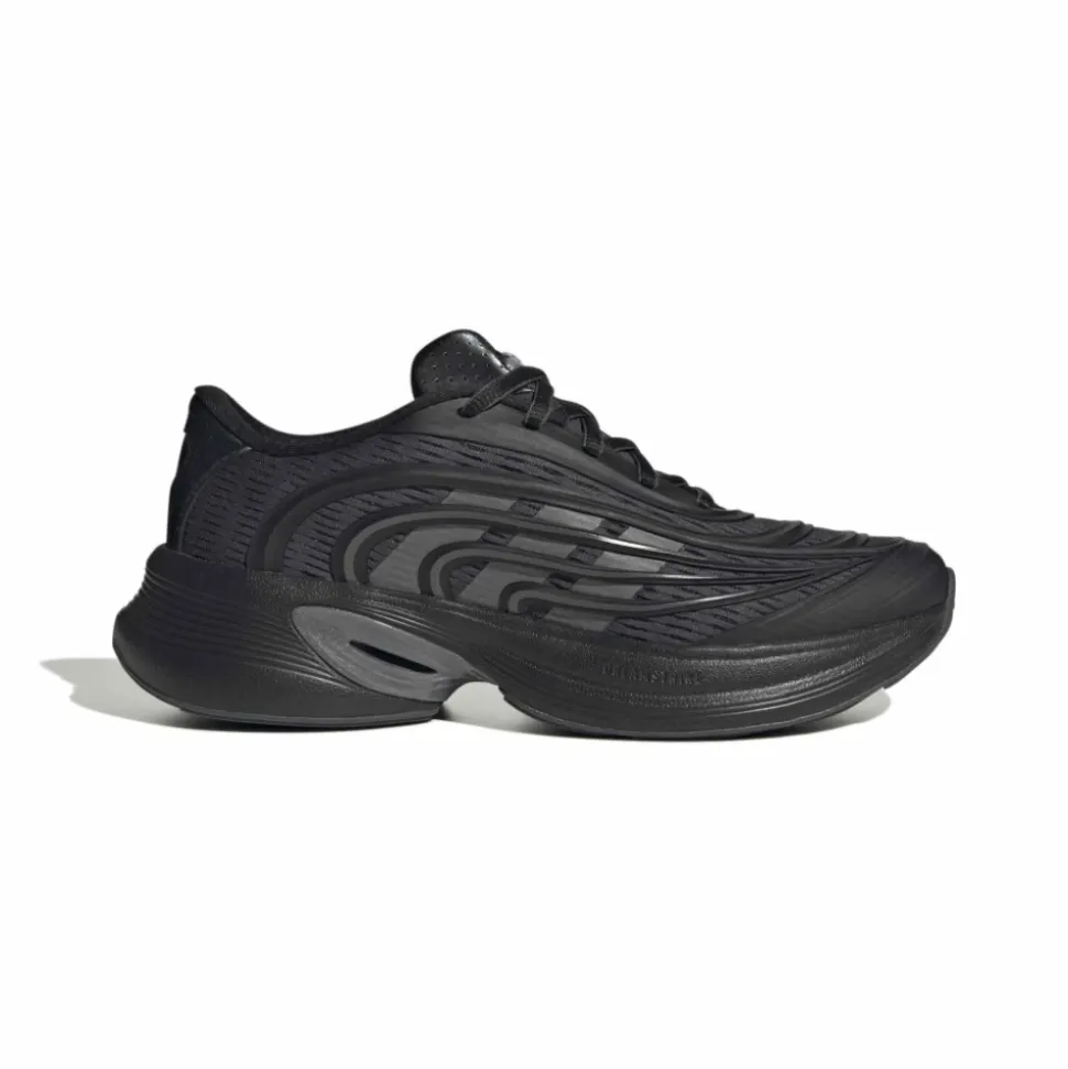 CLIMACOOL SPW