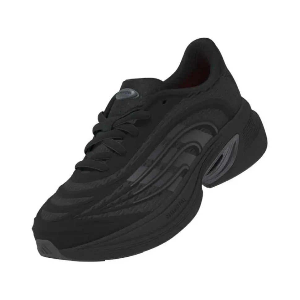 CLIMACOOL SPW
