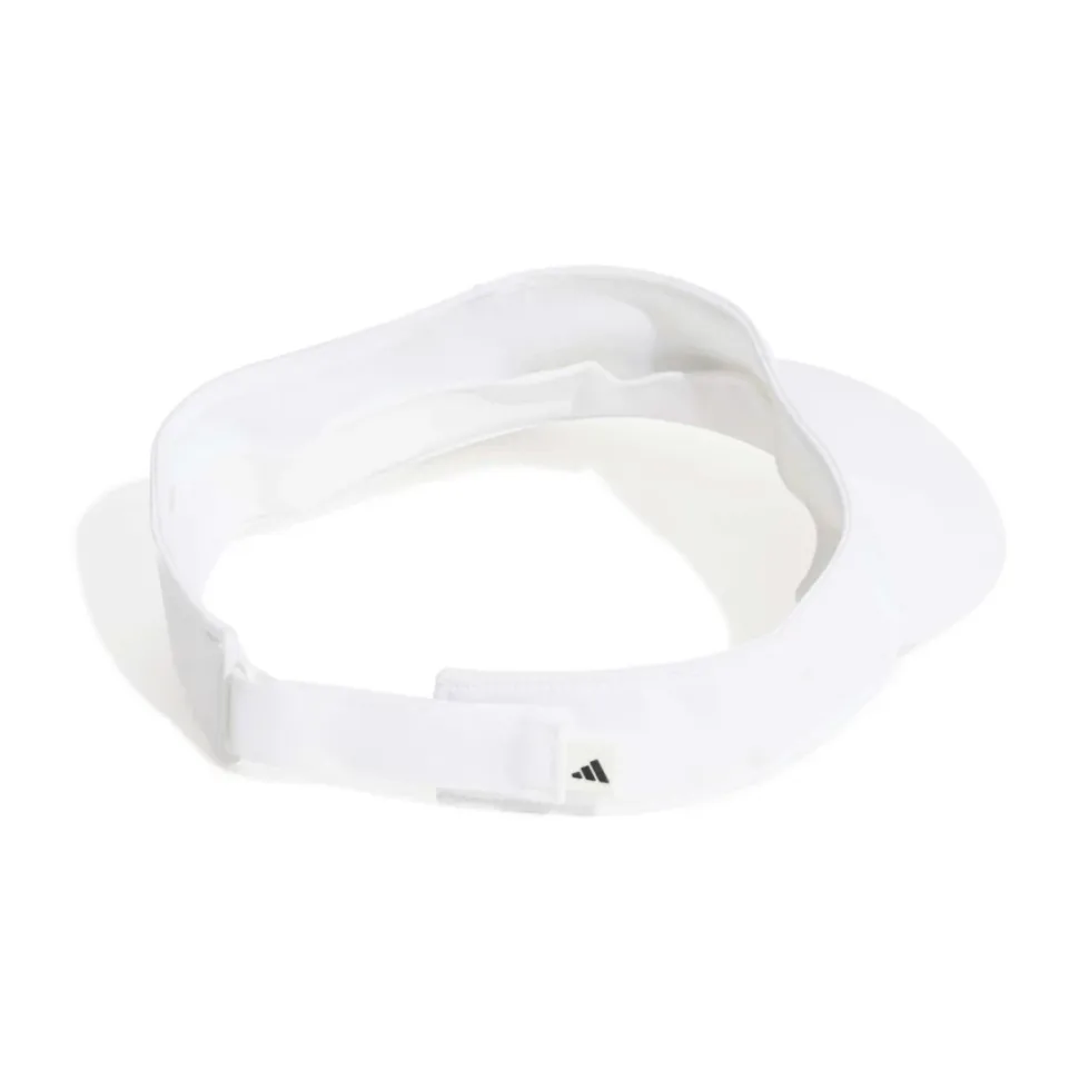Climacool Visor