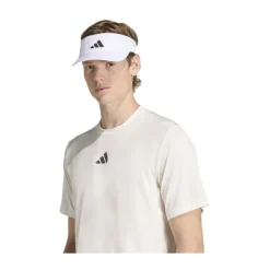 Climacool Visor
