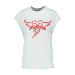Cloe T-Shirt