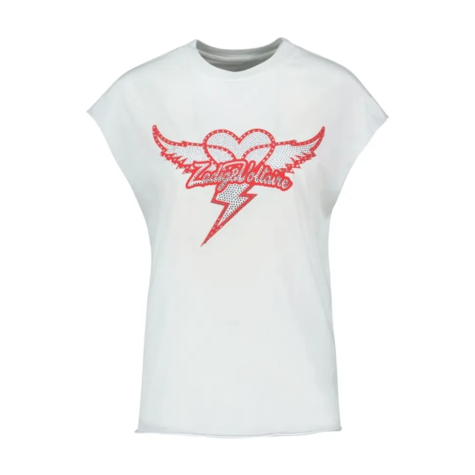 Cloe T-Shirt
