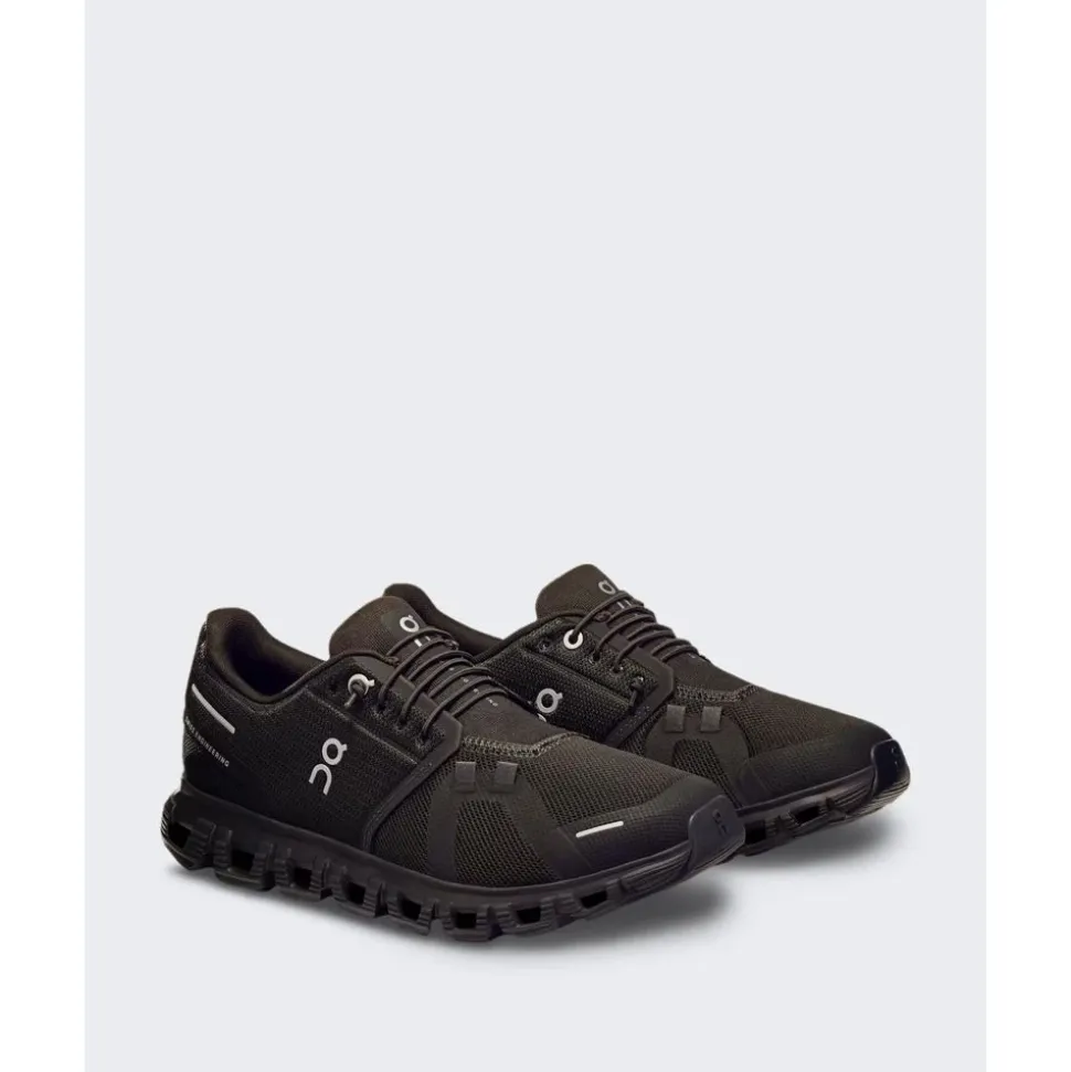 Cloud 6
