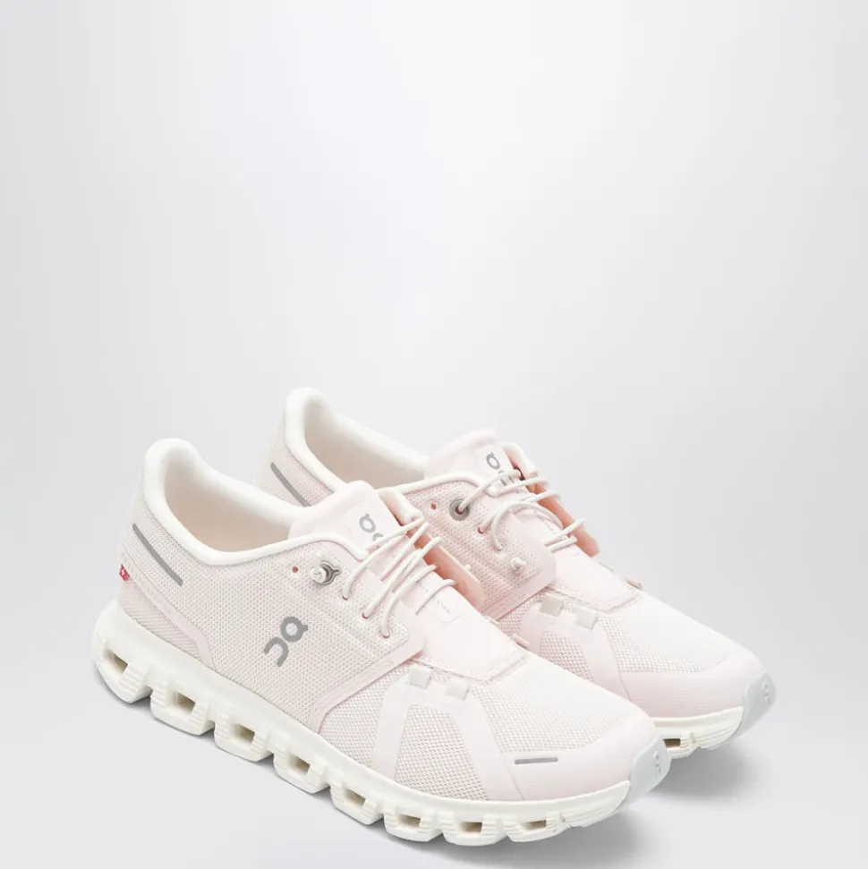 Cloud 6