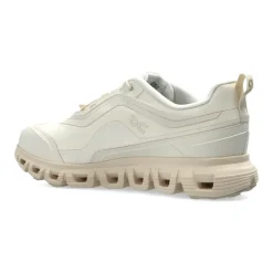 Cloud 6 Geo WP Sneakers