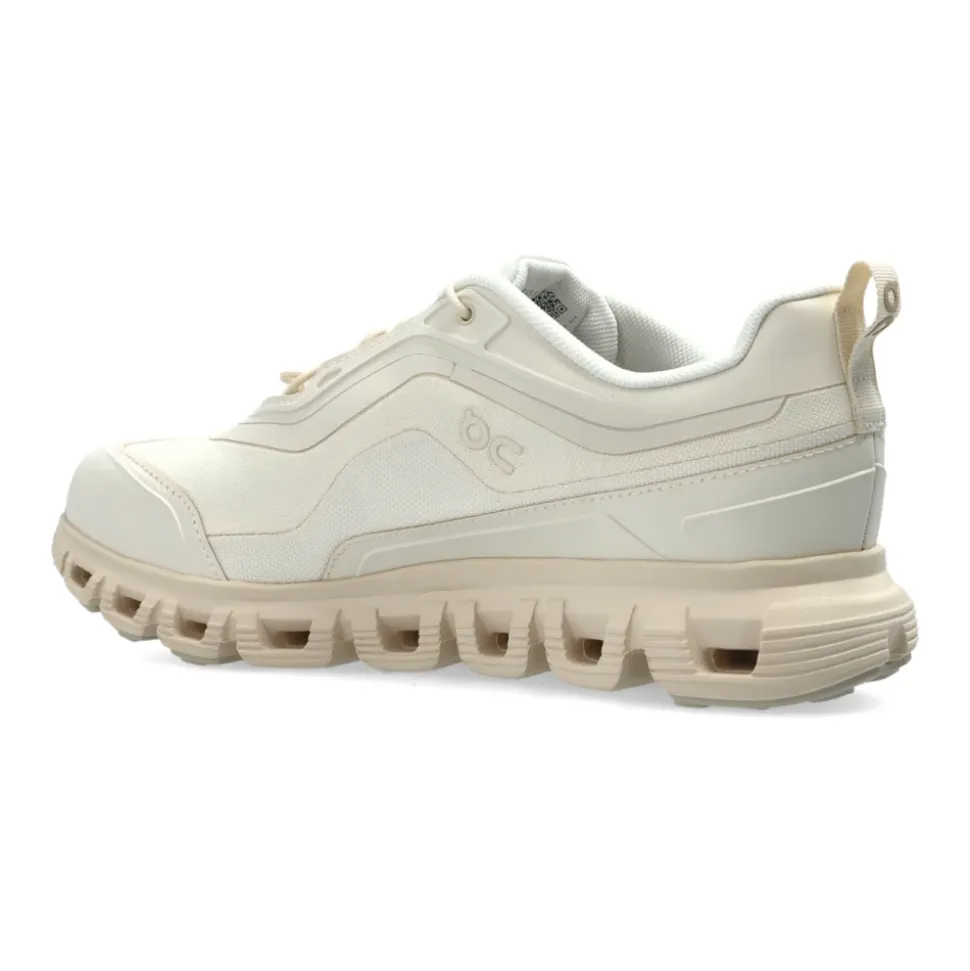 Cloud 6 Geo WP Sneakers