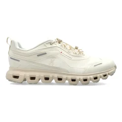 Cloud 6 Geo WP Sneakers