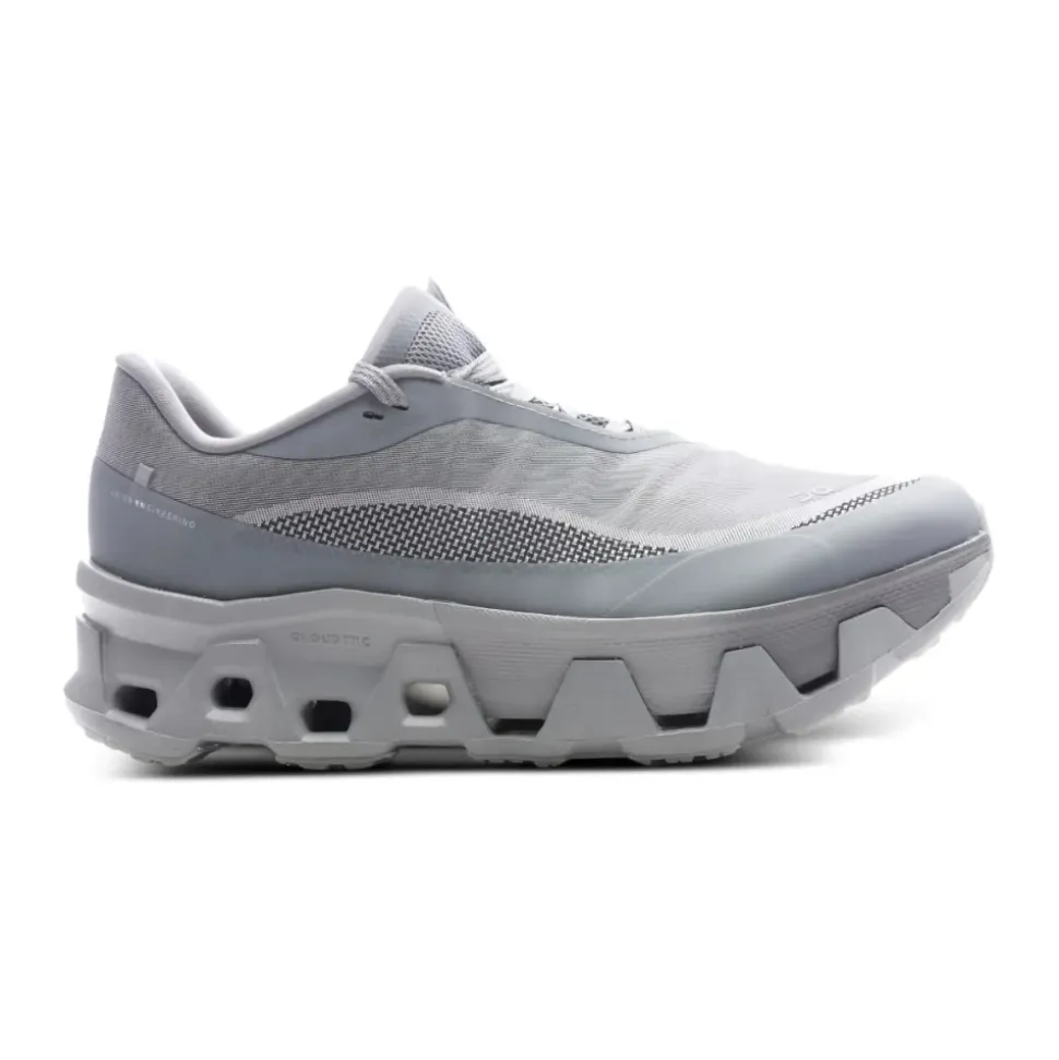 Cloudmonster Hyper Sneakers