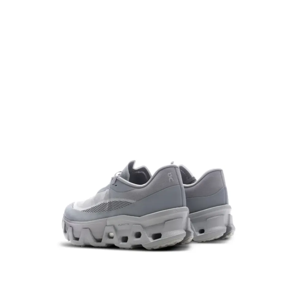 Cloudmonster Hyper Sneakers