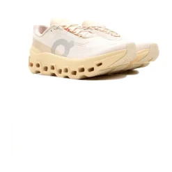 Cloudmonster 1 Low Sneakers