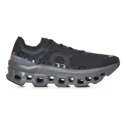 Cloudmonster Sneakers