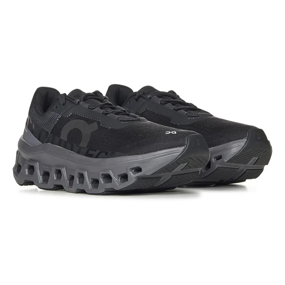 Cloudmonster Sneakers