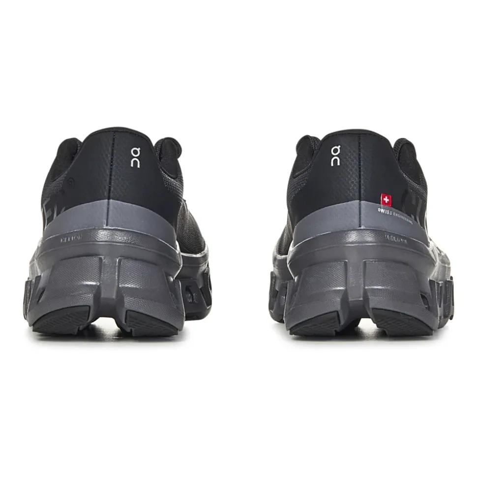Cloudmonster Sneakers