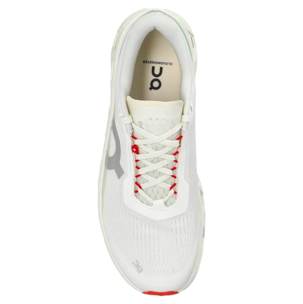 Cloudmonster 1 Sneakers