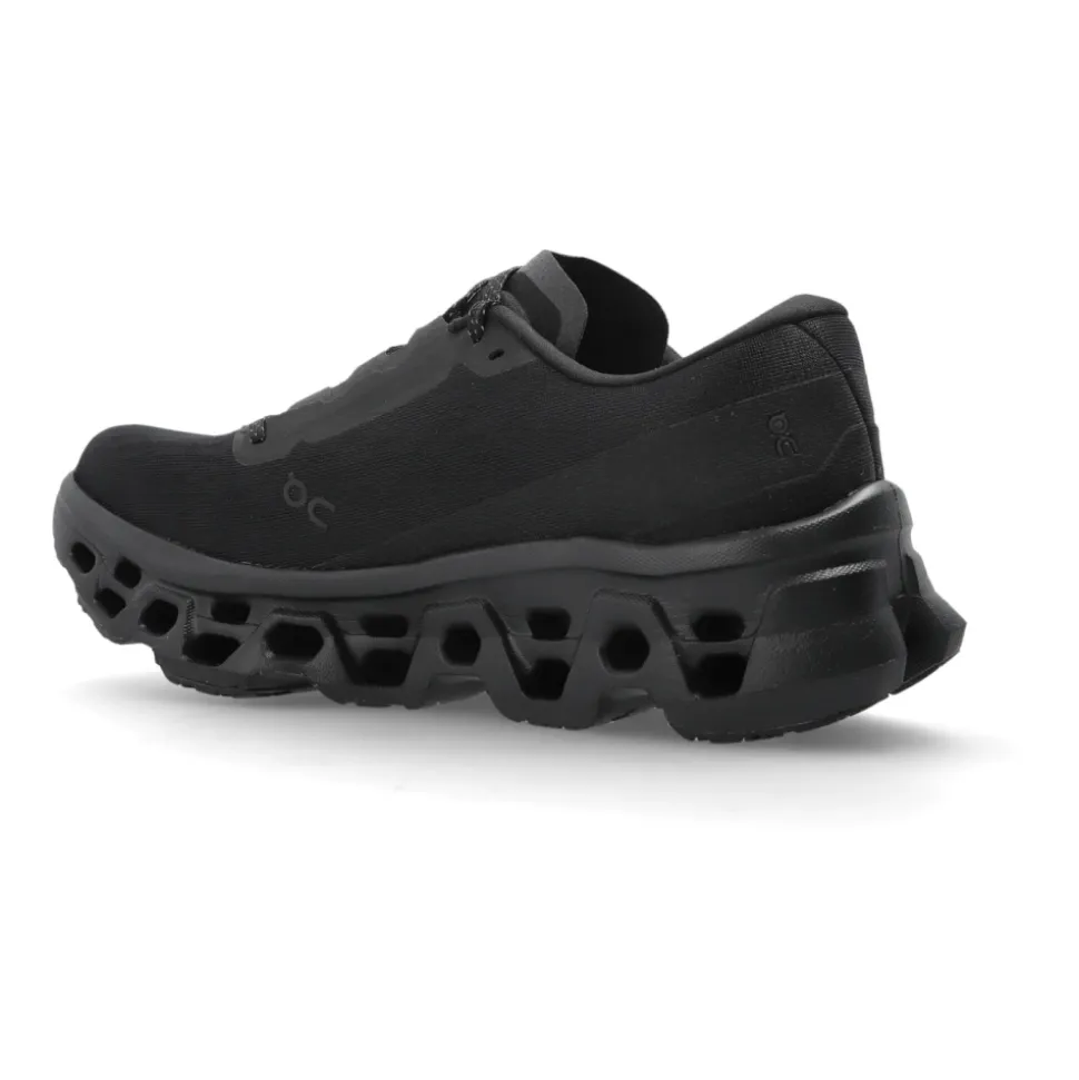 Cloudmonster 3 Sneakers