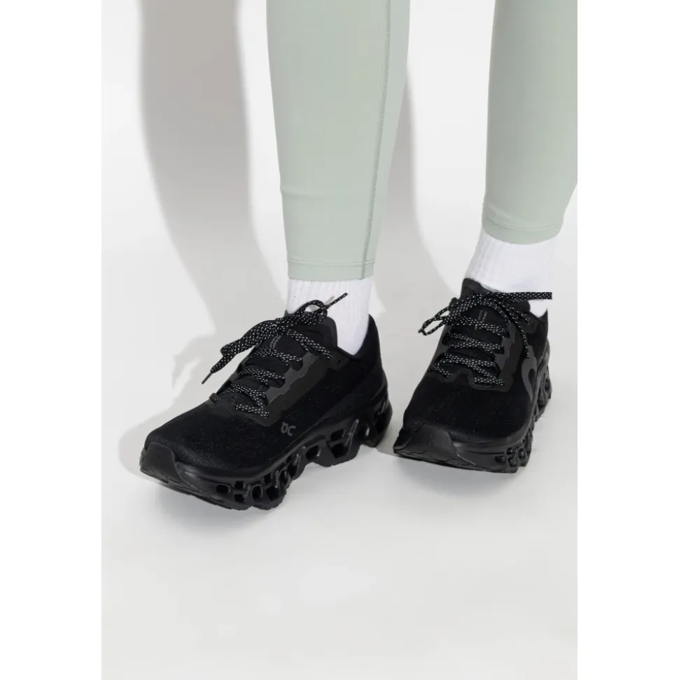 Cloudmonster 3 Sneakers