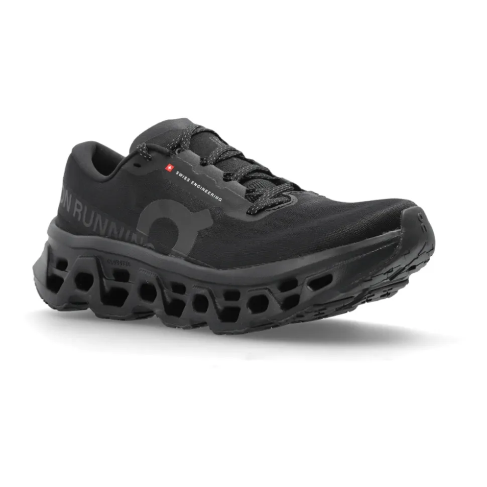 Cloudmonster 3 Sneakers