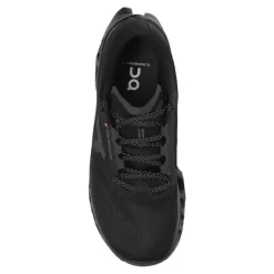 Cloudmonster 3 Sneakers