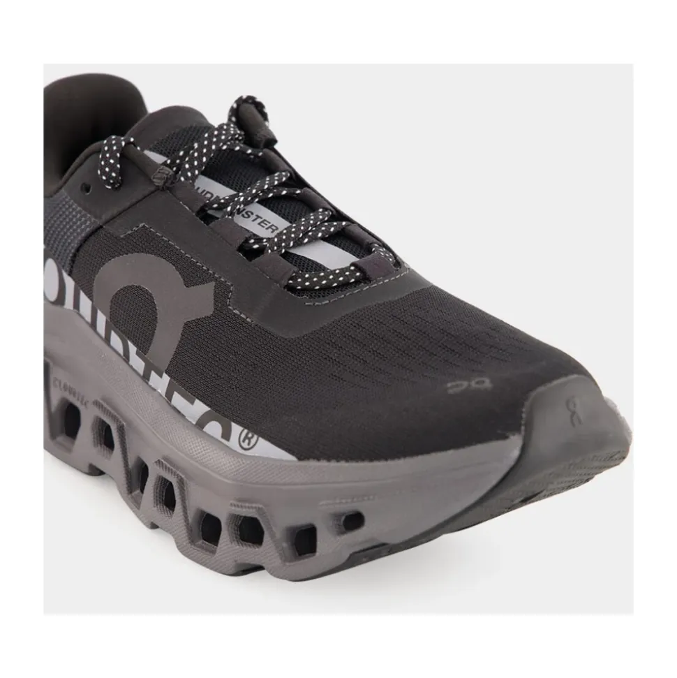 Cloudmonster Void Sneakers