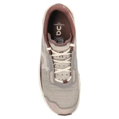 Cloudmonster Void Sneakers